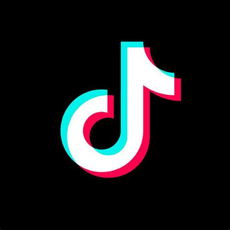 crmvx tiktok|TikTok .